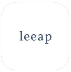 leeap(リープ)