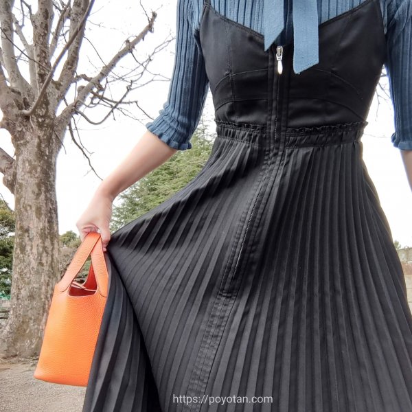 Rcawaiiのワンピース