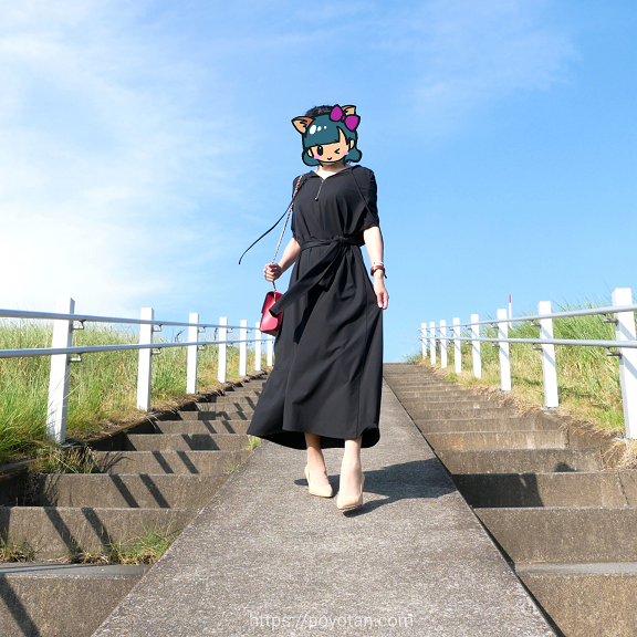 KIRASHARE(キラシェア)のジュエリーコーデ