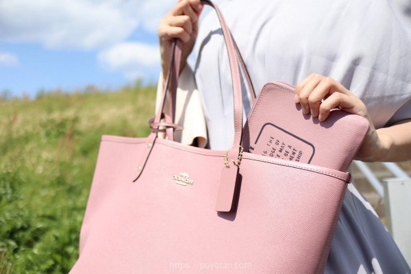 アナザーアドレス(AnotherADdress)のコーデ