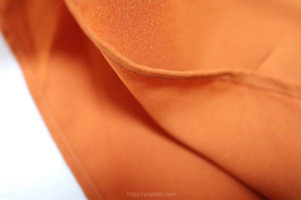 SHEIN：ブラウス