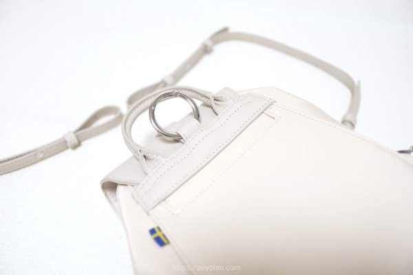 ガストンルーガ(GASTON LUGA)：GALA（ガーラ）