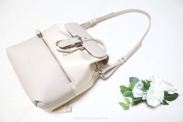 ガストンルーガ(GASTON LUGA)：GALA（ガーラ）