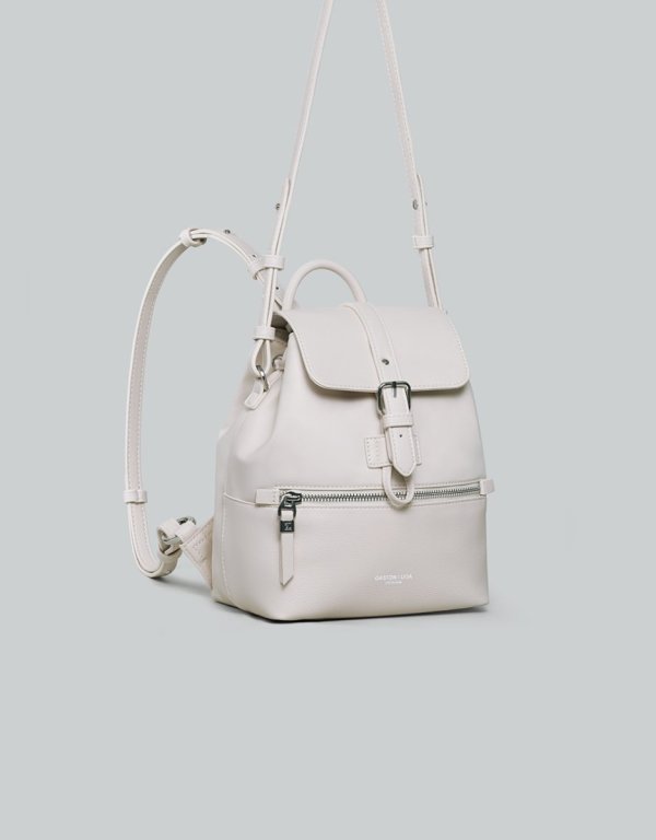 ガストンルーガ(GASTON LUGA)：GALA（ガーラ）