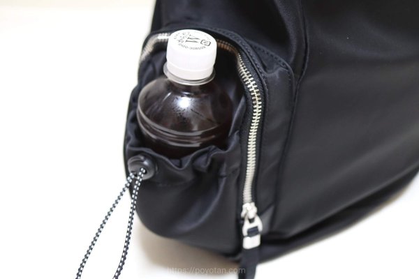 ガストンルーガ(GASTON LUGA)のRESENÄR（レセナール）