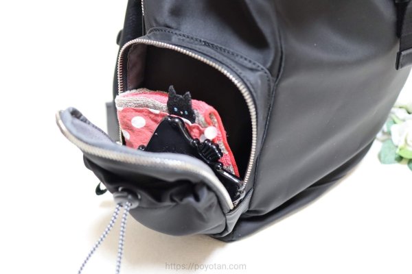 ガストンルーガ(GASTON LUGA)のRESENÄR（レセナール）