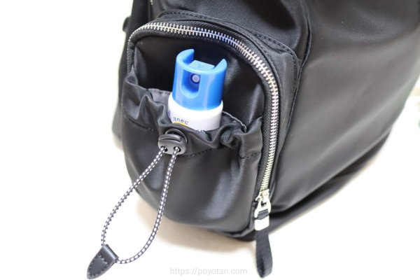 ガストンルーガ(GASTON LUGA)のRESENÄR（レセナール）