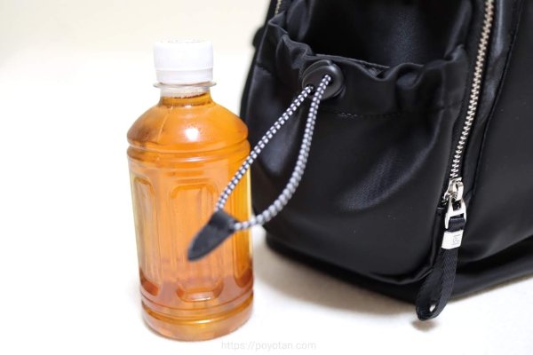 ガストンルーガ(GASTON LUGA)のRESENÄR（レセナール）