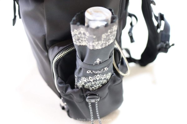 ガストンルーガ(GASTON LUGA)のRESENÄR（レセナール）