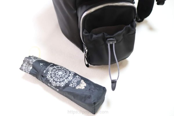 ガストンルーガ(GASTON LUGA)のRESENÄR（レセナール）