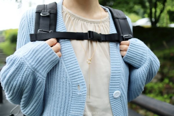 ガストンルーガ(GASTON LUGA)のRESENÄR（レセナール）のコーデ