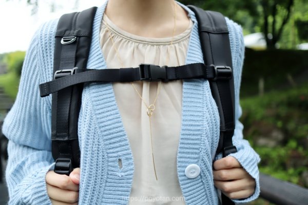 ガストンルーガ(GASTON LUGA)のRESENÄR（レセナール）のコーデ