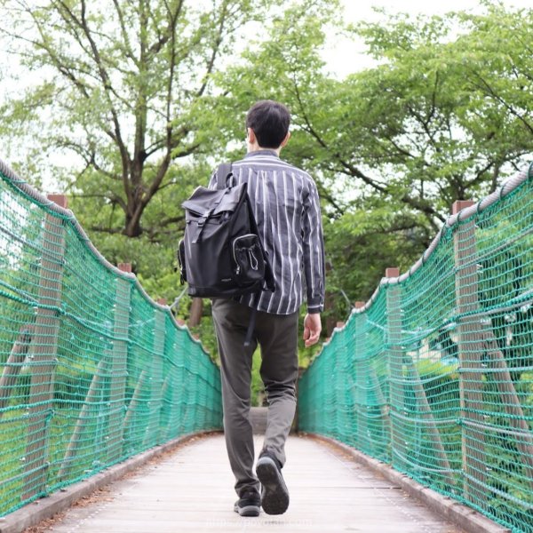 ガストンルーガ(GASTON LUGA)のRESENÄR（レセナール）のコーデ