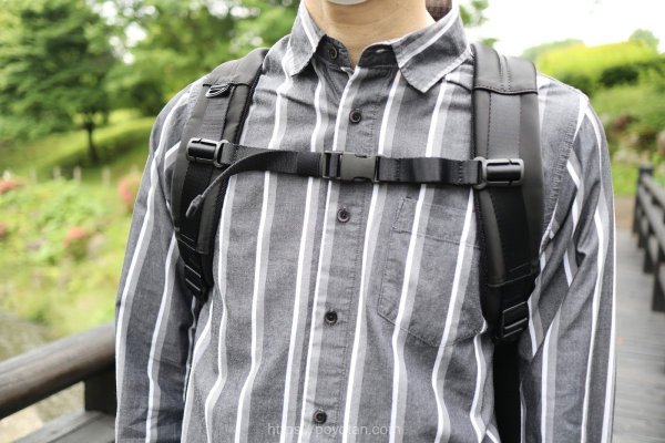 ガストンルーガ(GASTON LUGA)のRESENÄR（レセナール）のコーデ