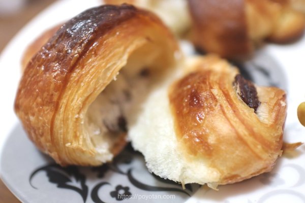 アリスプライム：バルミューダ トースター