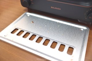 アリスプライム：返却