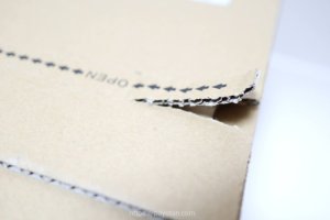 Amazon：Prime Try Before You Buy