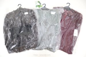 Amazon：Prime Try Before You Buy