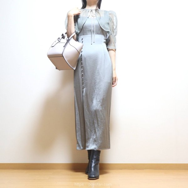 Amazon：Prime Try Before You Buy