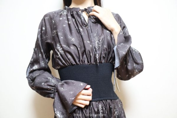 Amazon：Prime Try Before You Buy