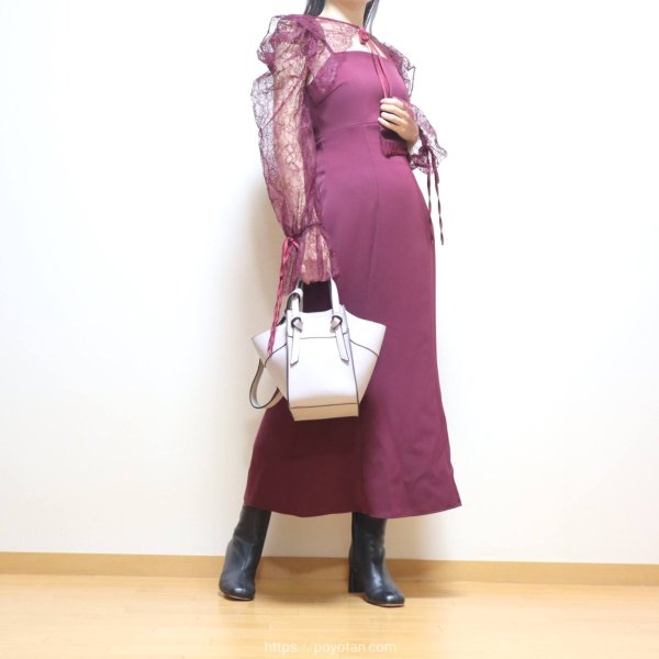 Amazon：Prime Try Before You Buy