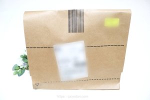 Amazon：Prime Try Before You Buy