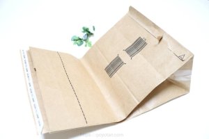 Amazon：Prime Try Before You Buy