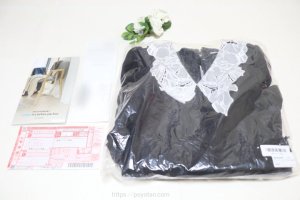 Amazon：Prime Try Before You Buy