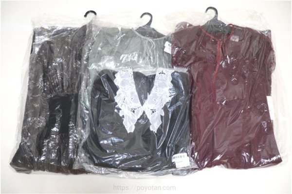 Amazon：Prime Try Before You Buy