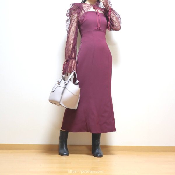 Amazon：Prime Try Before You Buy