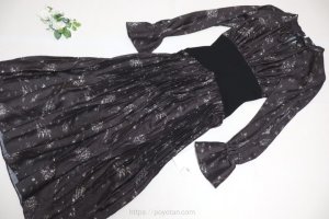 Amazon：Prime Try Before You Buy