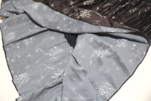 Amazon：Prime Try Before You Buy