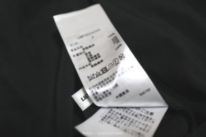 Amazon：Prime Try Before You Buy