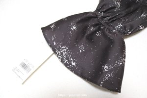 Amazon：Prime Try Before You Buy