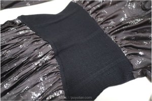 Amazon：Prime Try Before You Buy