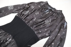 Amazon：Prime Try Before You Buy