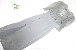 Amazon：Prime Try Before You Buy