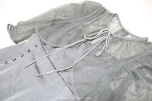 Amazon：Prime Try Before You Buy