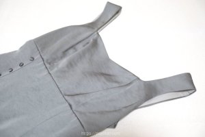 Amazon：Prime Try Before You Buy