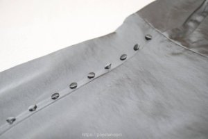 Amazon：Prime Try Before You Buy