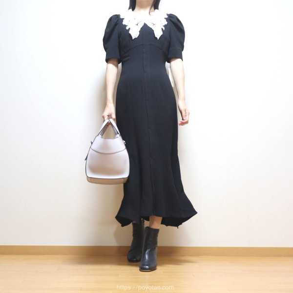 Amazon：Prime Try Before You Buy