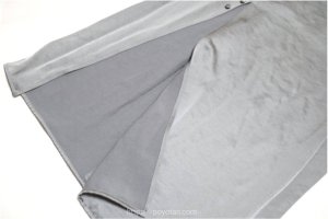 Amazon：Prime Try Before You Buy