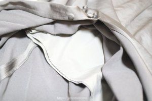 Amazon：Prime Try Before You Buy