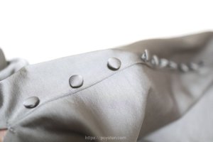 Amazon：Prime Try Before You Buy