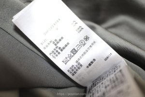 Amazon：Prime Try Before You Buy