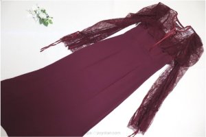 Amazon：Prime Try Before You Buy