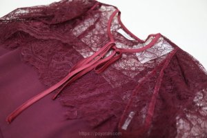 Amazon：Prime Try Before You Buy