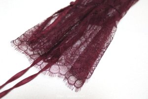 Amazon：Prime Try Before You Buy