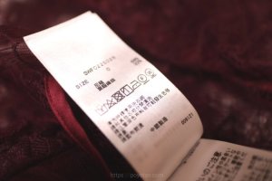 Amazon：Prime Try Before You Buy