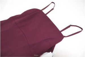 Amazon：Prime Try Before You Buy